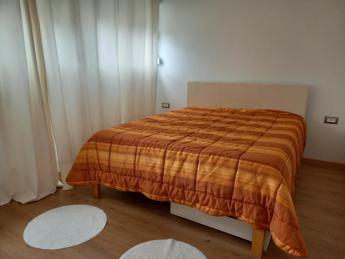 Apartment City View سبليت المظهر الخارجي الصورة