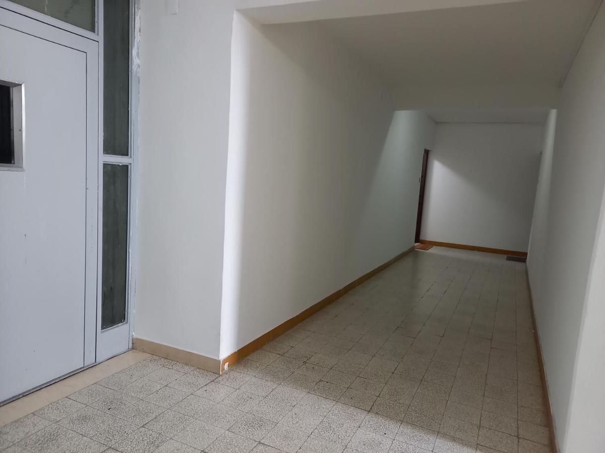Apartment City View سبليت المظهر الخارجي الصورة